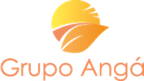 Grupo Angá